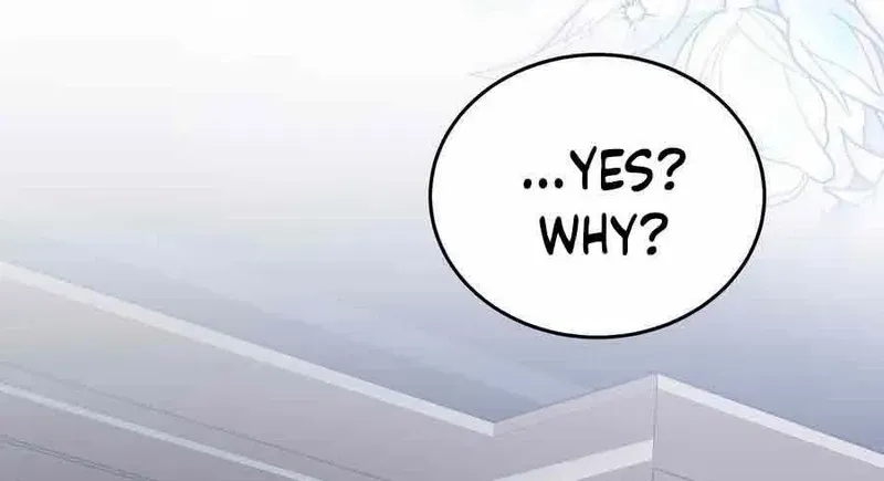 Read Please Answer Me chapter 28 image 39 on Lezhin