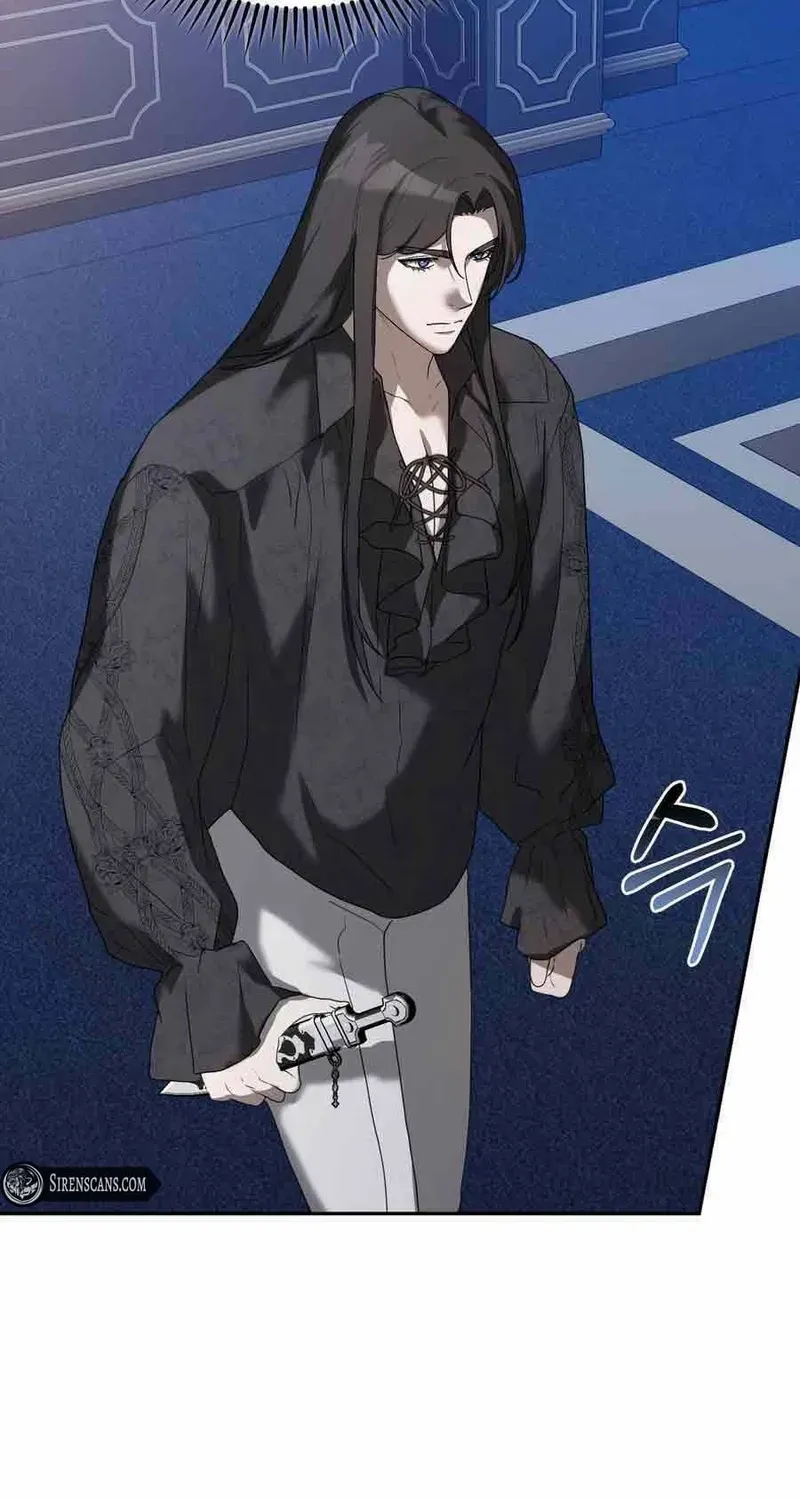 Read Please Answer Me chapter 28 image 4 on Lezhin