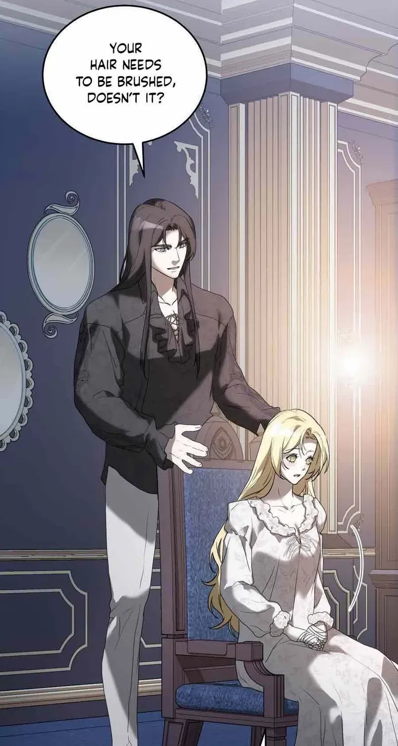 Read Please Answer Me chapter 28 image 40 on Lezhin