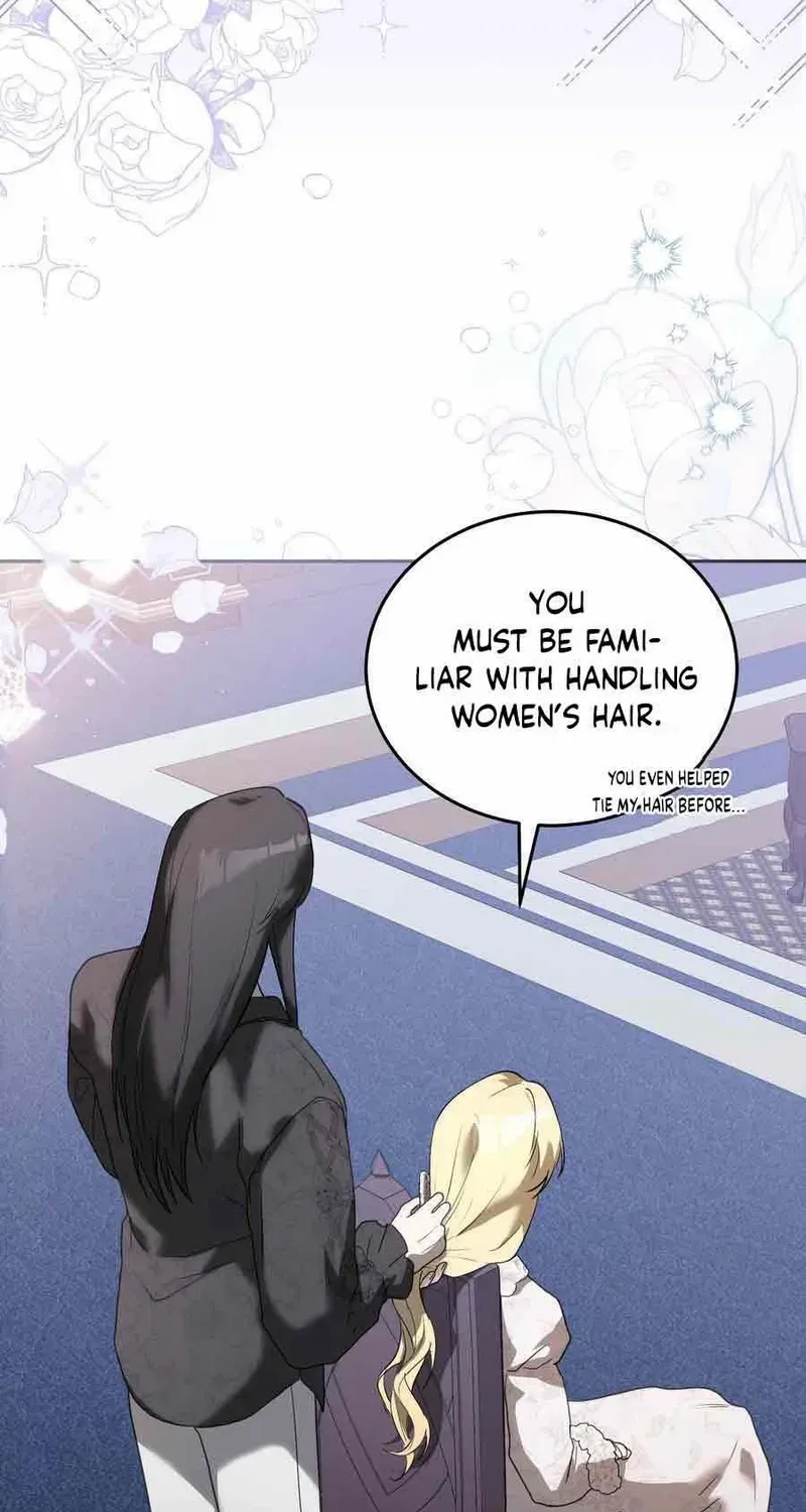 Read Please Answer Me chapter 28 image 44 on Lezhin