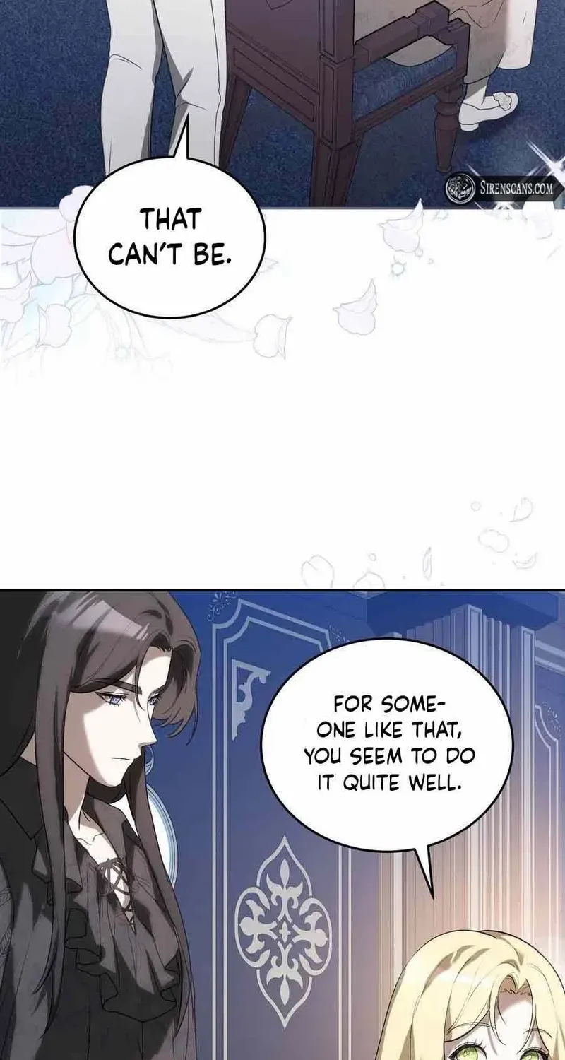 Read Please Answer Me chapter 28 image 45 on Lezhin