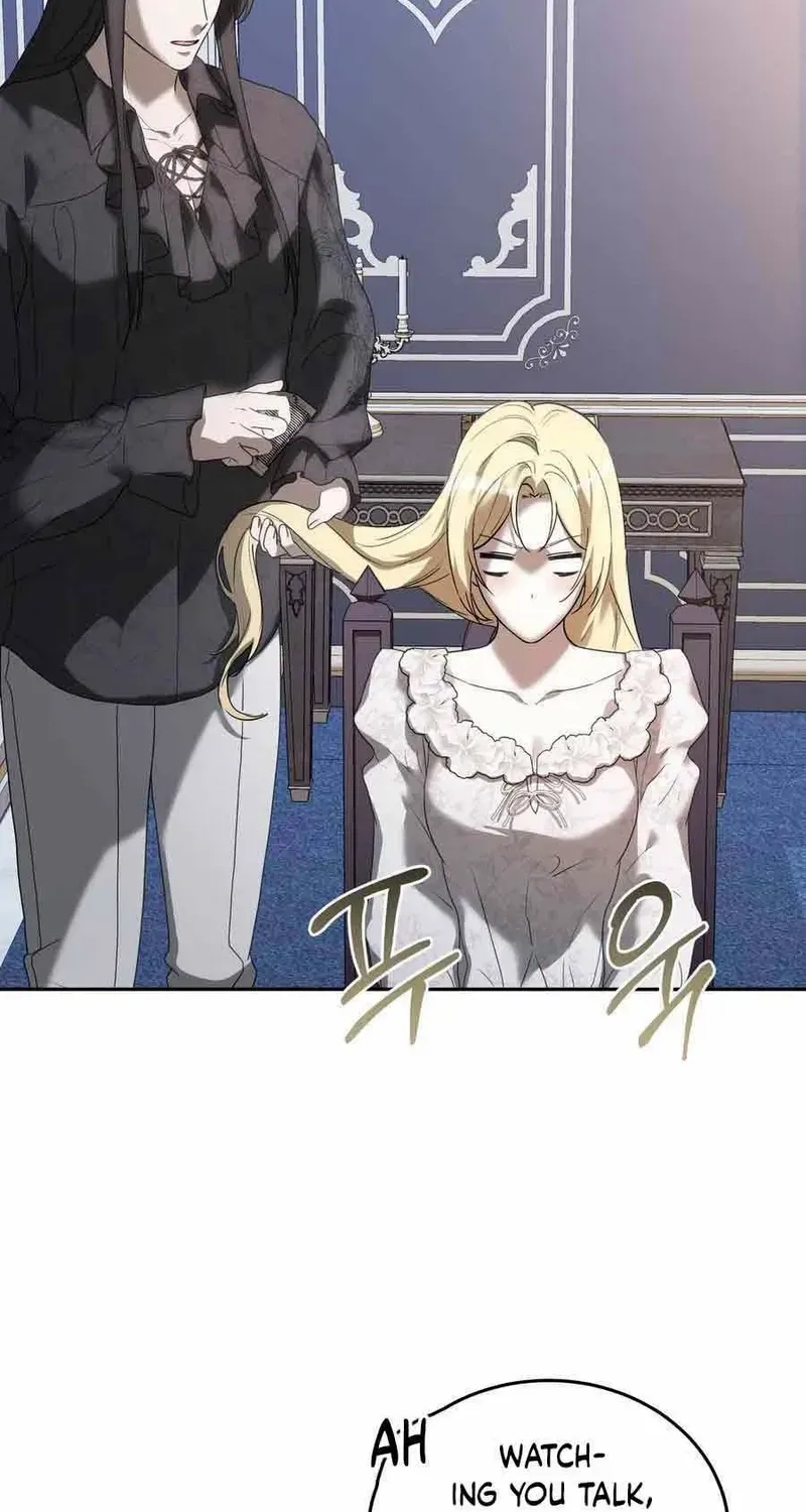Read Please Answer Me chapter 28 image 47 on Lezhin