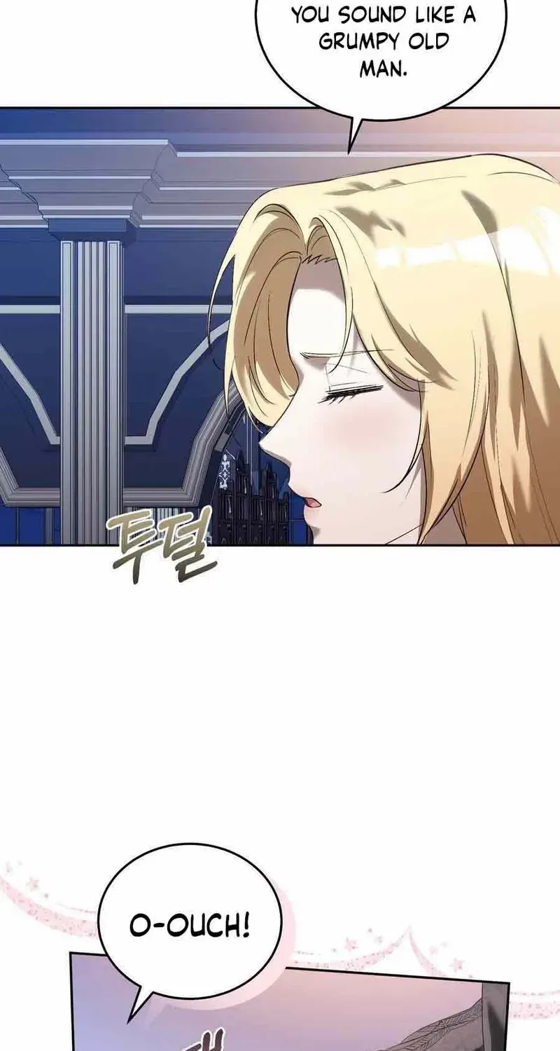 Read Please Answer Me chapter 28 image 48 on Lezhin