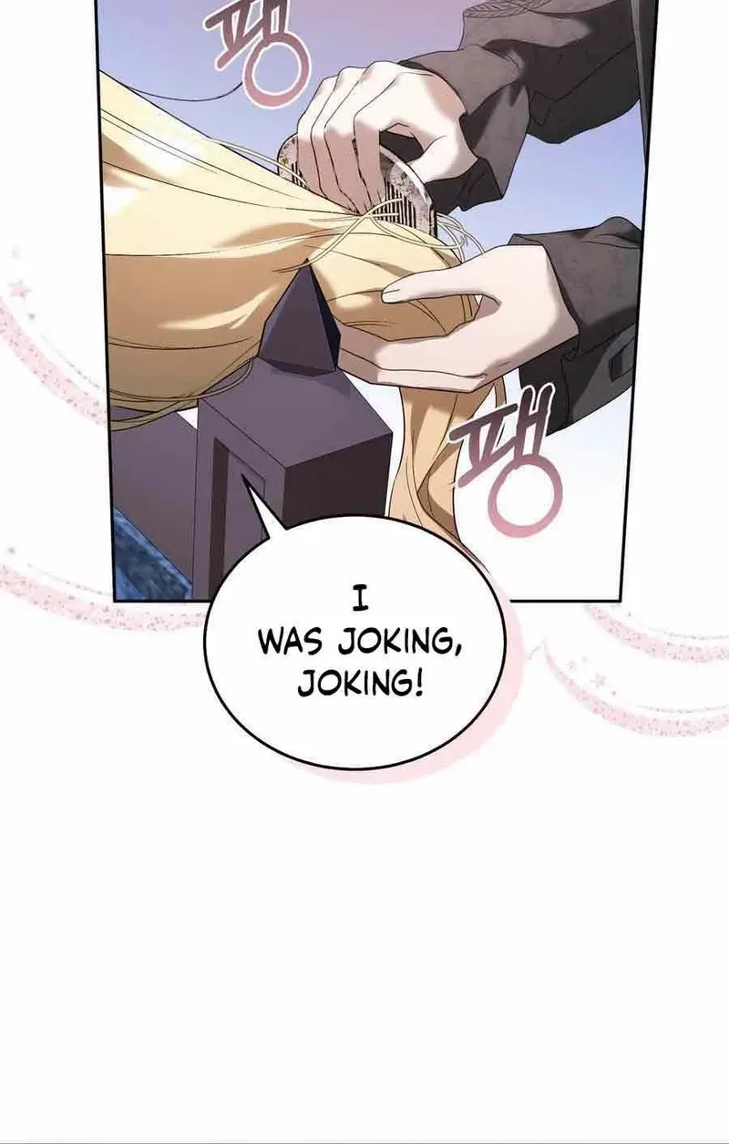 Read Please Answer Me chapter 28 image 49 on Lezhin