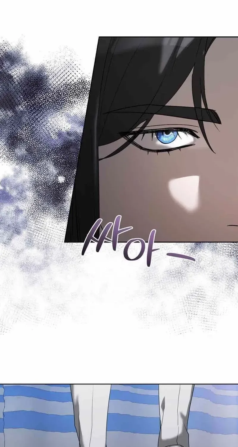 Read Please Answer Me chapter 28 image 5 on Lezhin