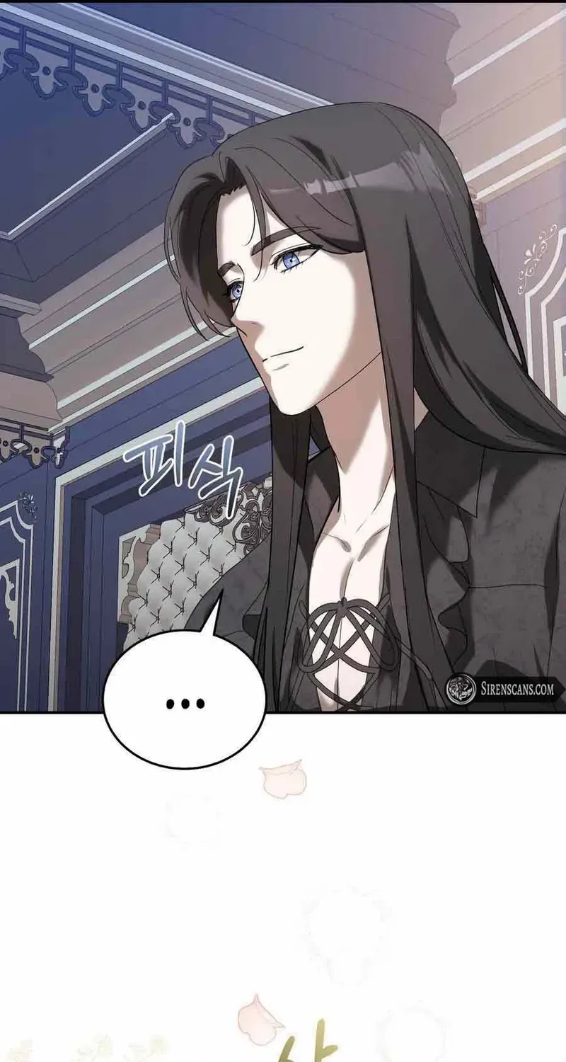 Read Please Answer Me chapter 28 image 50 on Lezhin