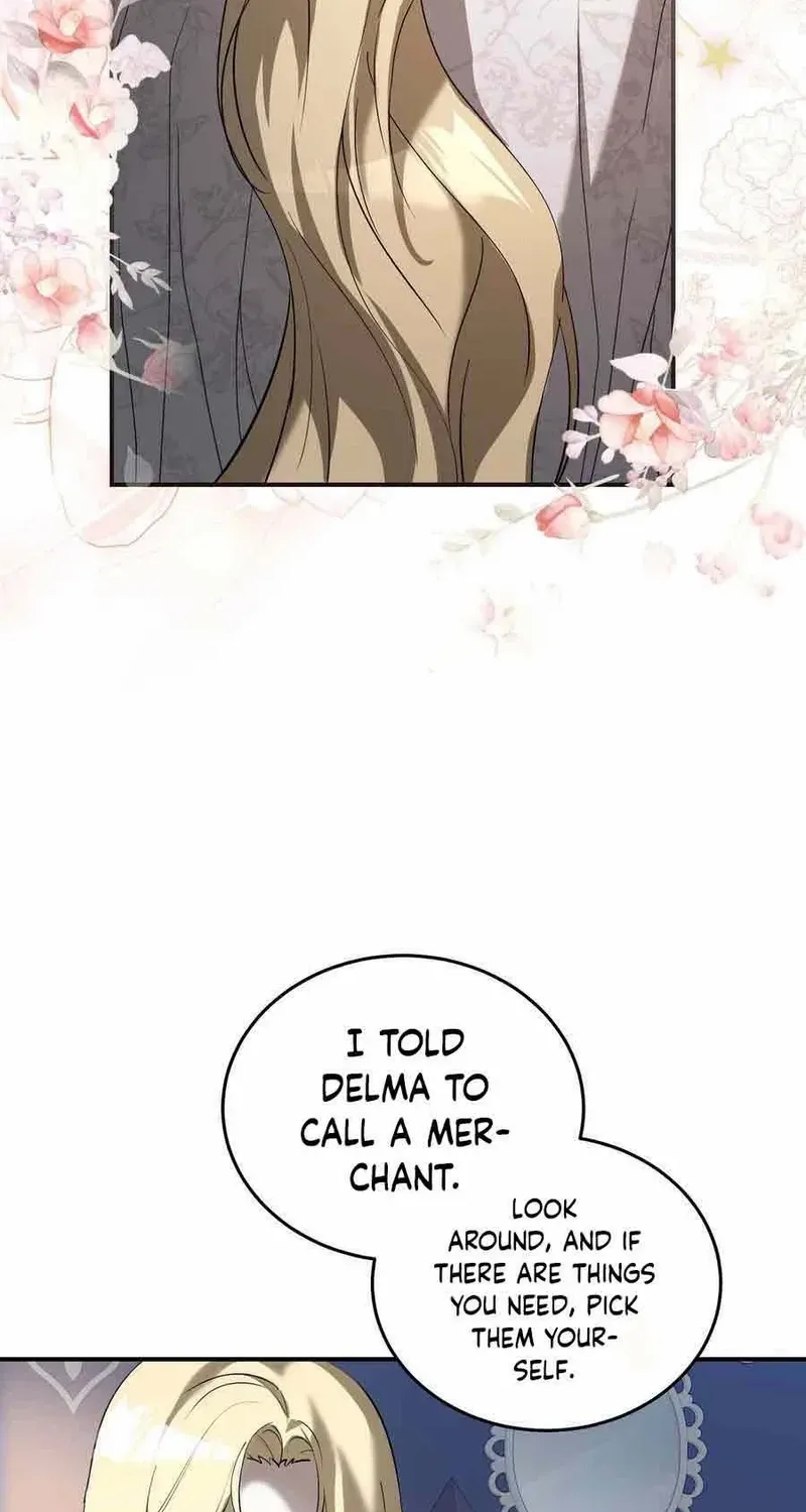 Read Please Answer Me chapter 28 image 53 on Lezhin