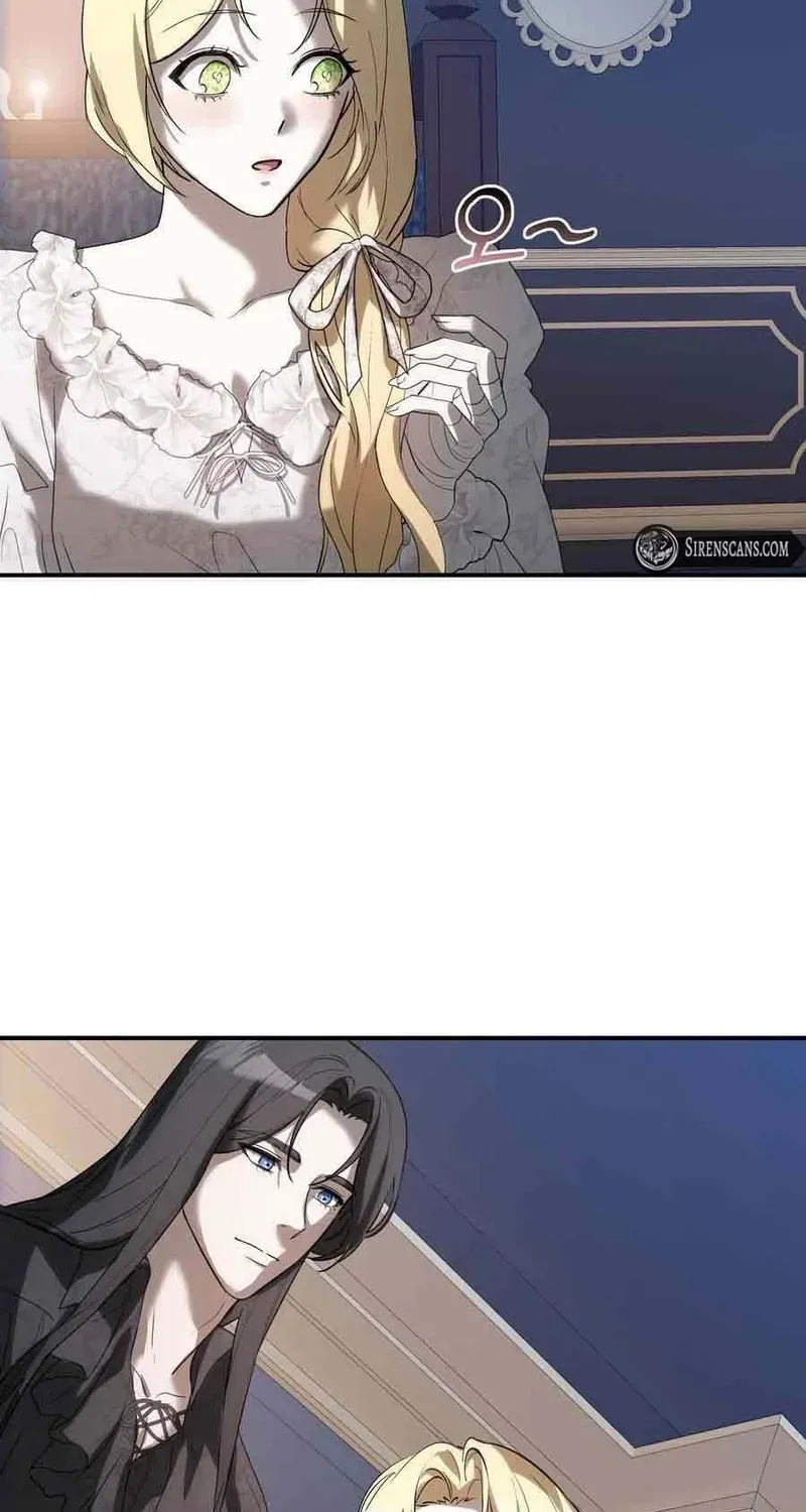 Read Please Answer Me chapter 28 image 54 on Lezhin
