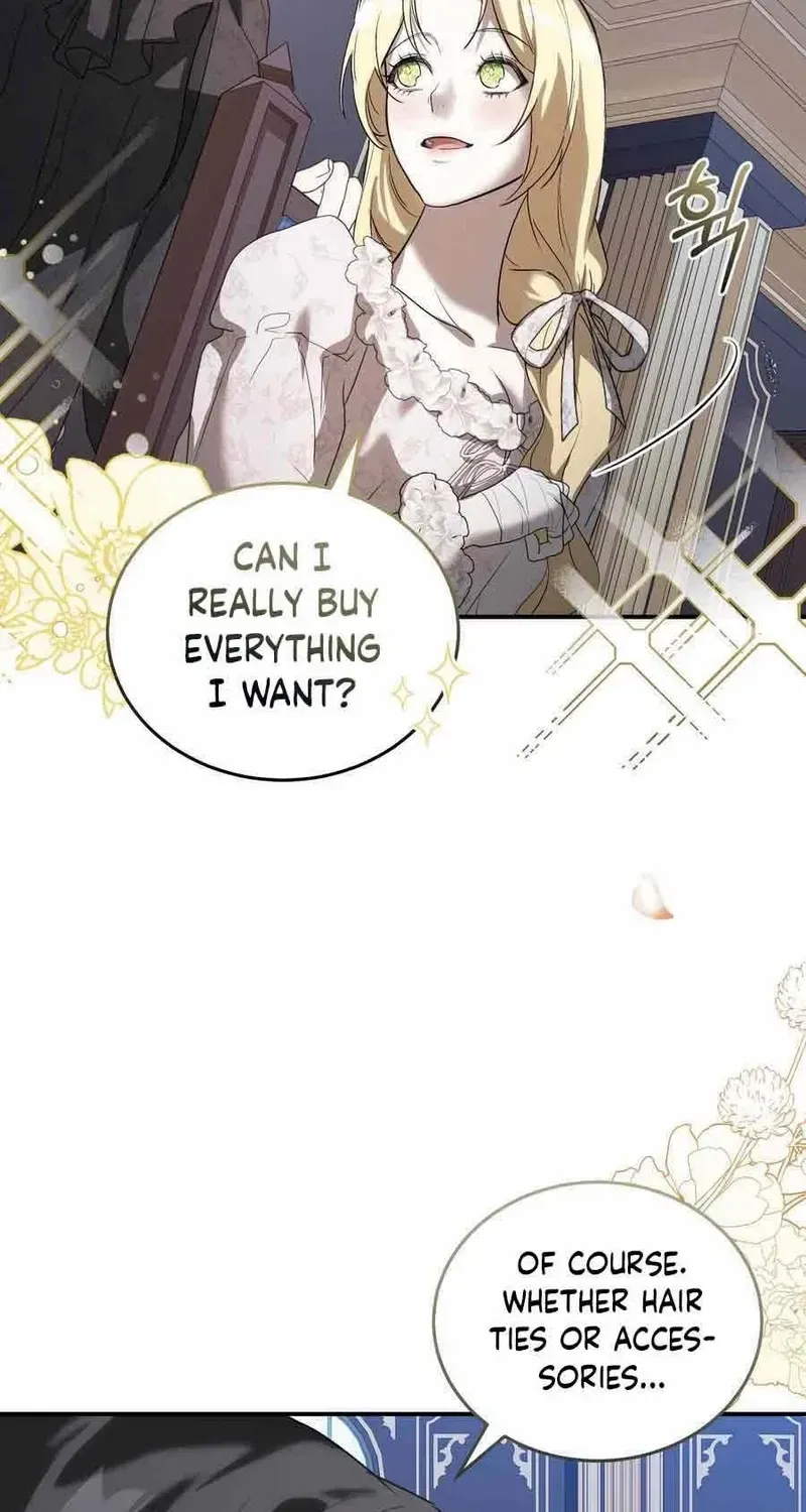 Read Please Answer Me chapter 28 image 55 on Lezhin