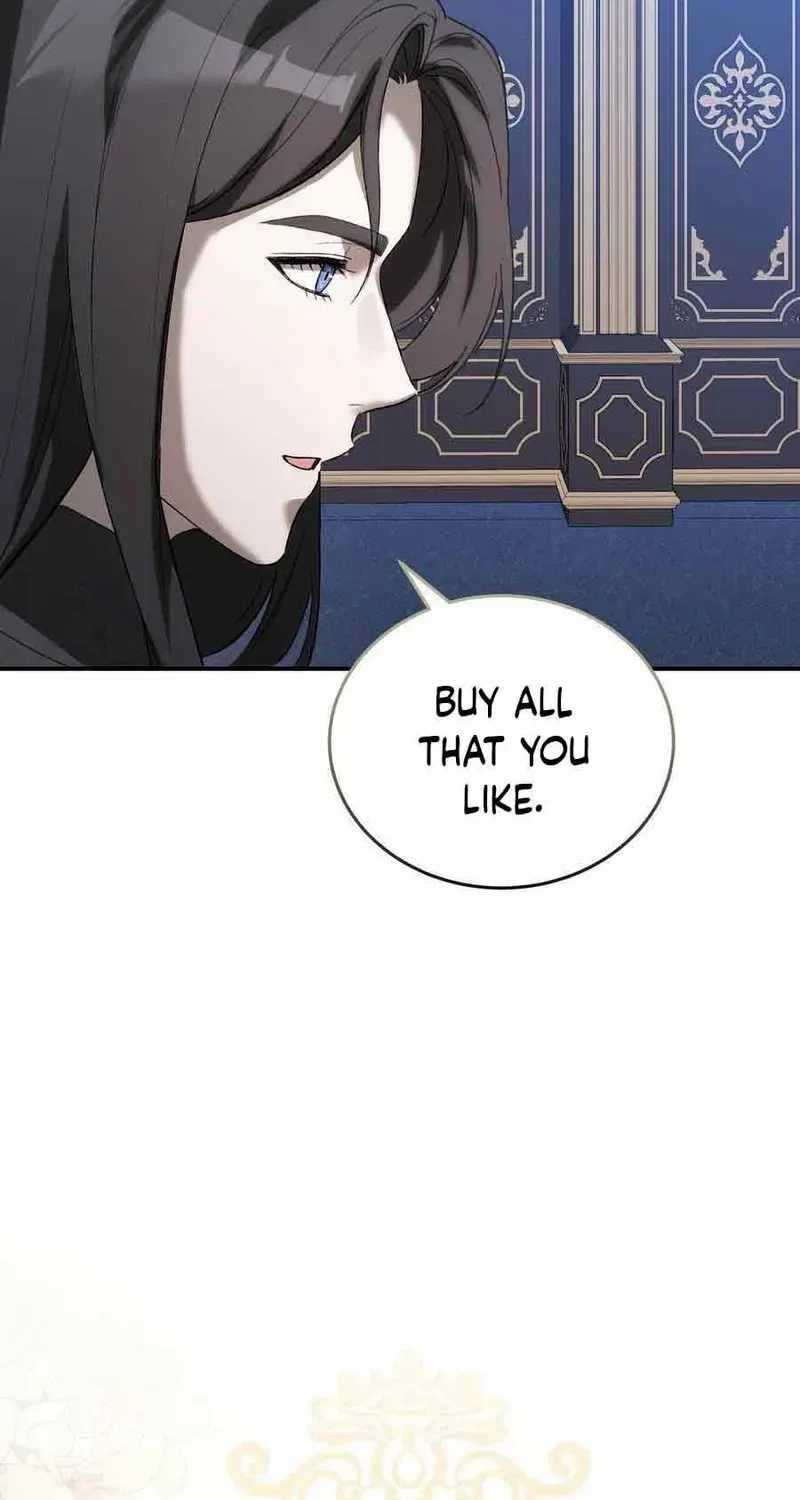 Read Please Answer Me chapter 28 image 56 on Lezhin