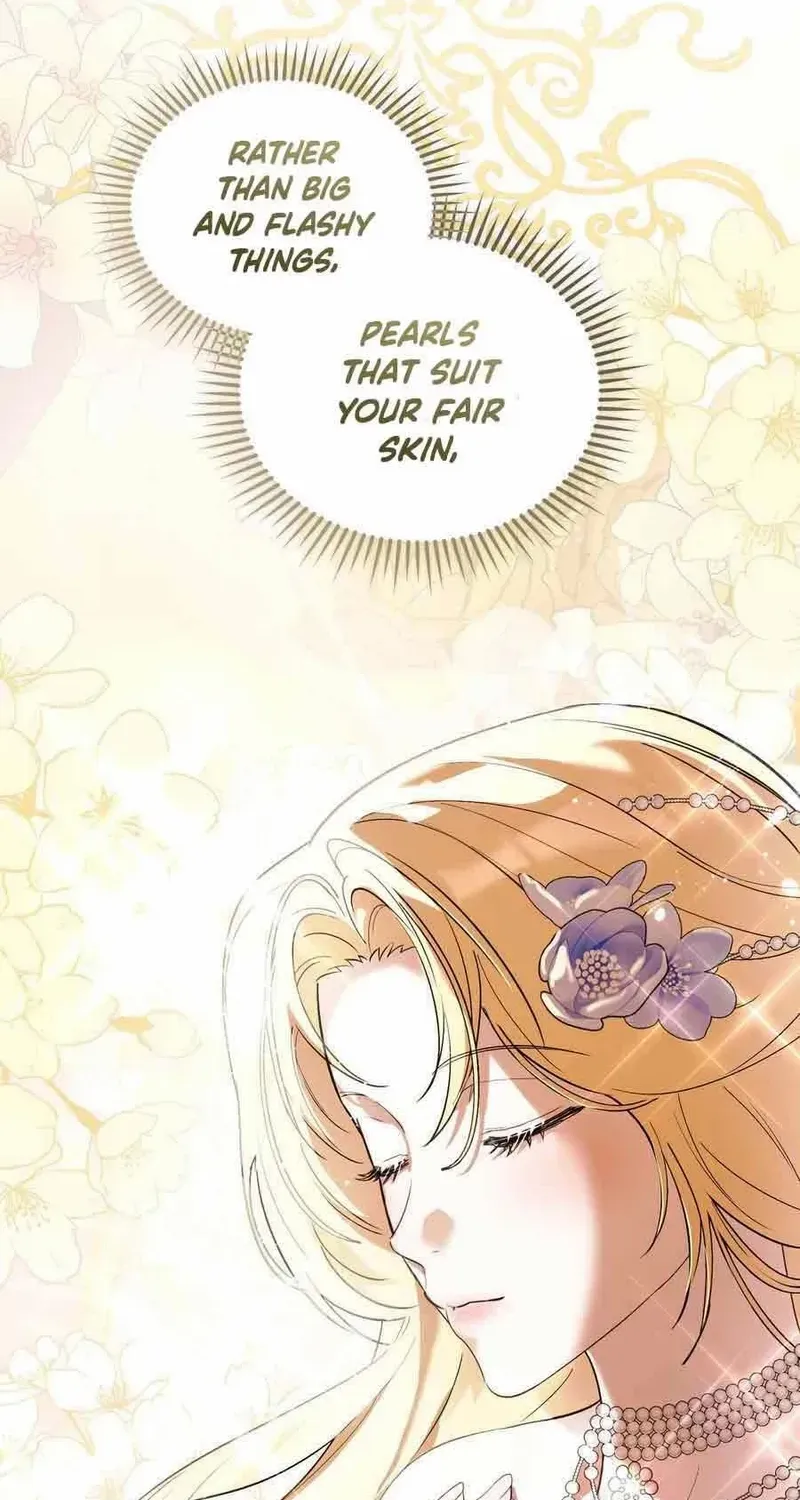 Read Please Answer Me chapter 28 image 57 on Lezhin