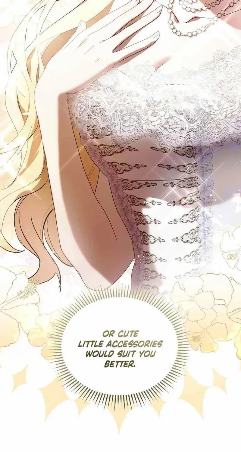 Read Please Answer Me chapter 28 image 58 on Lezhin