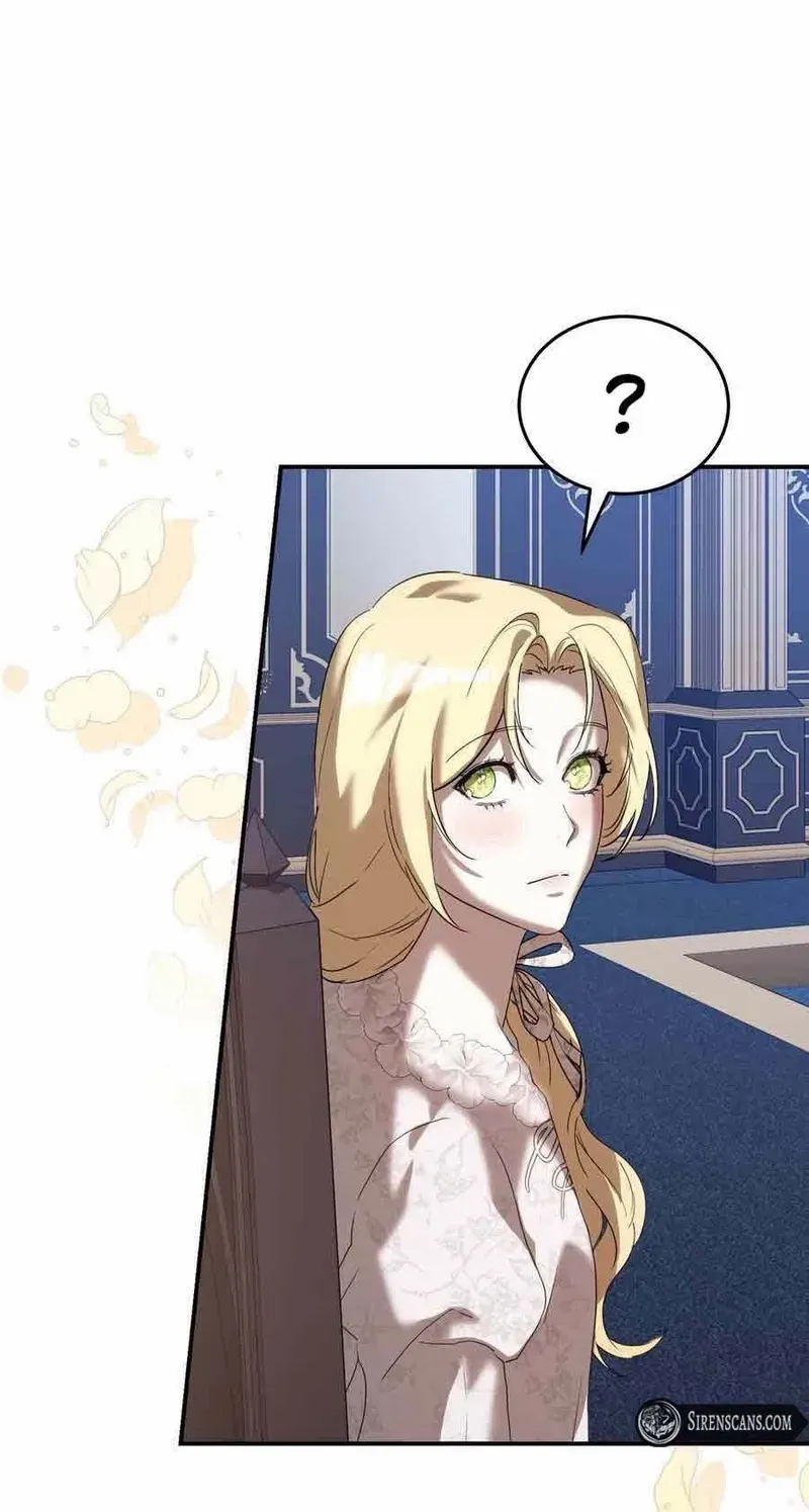 Read Please Answer Me chapter 28 image 59 on Lezhin