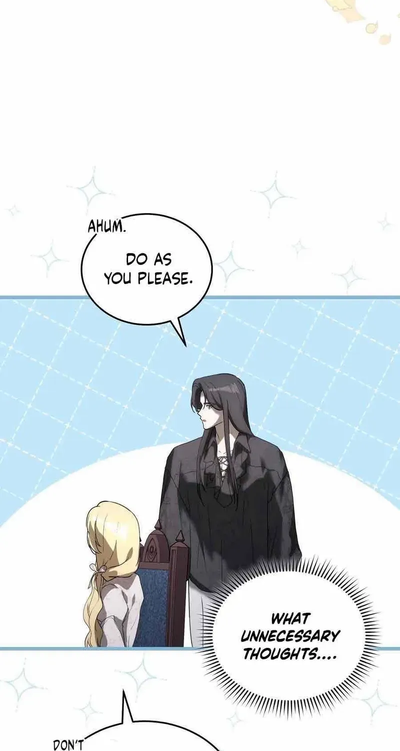 Read Please Answer Me chapter 28 image 60 on Lezhin