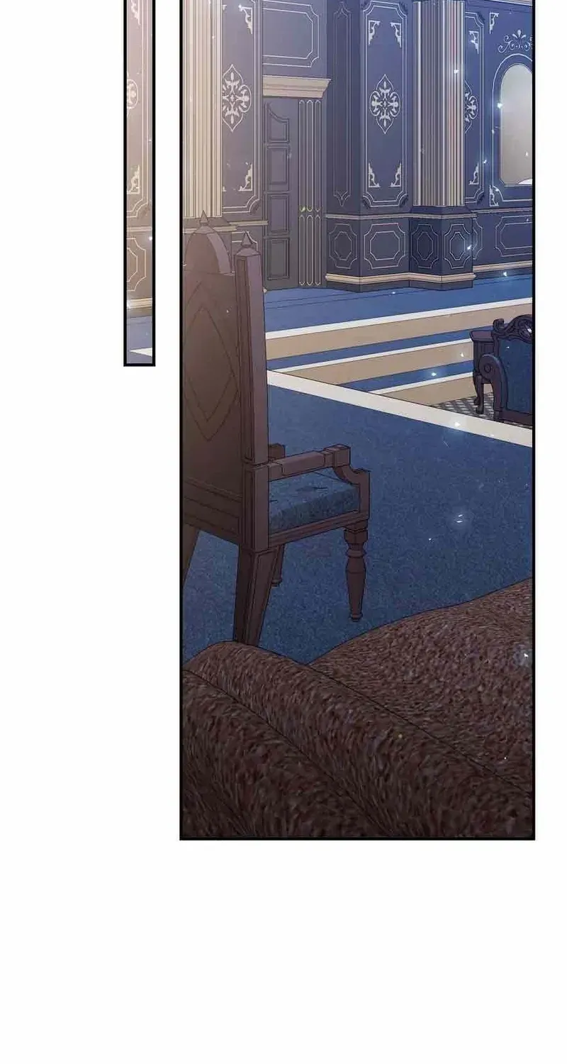 Read Please Answer Me chapter 28 image 62 on Lezhin