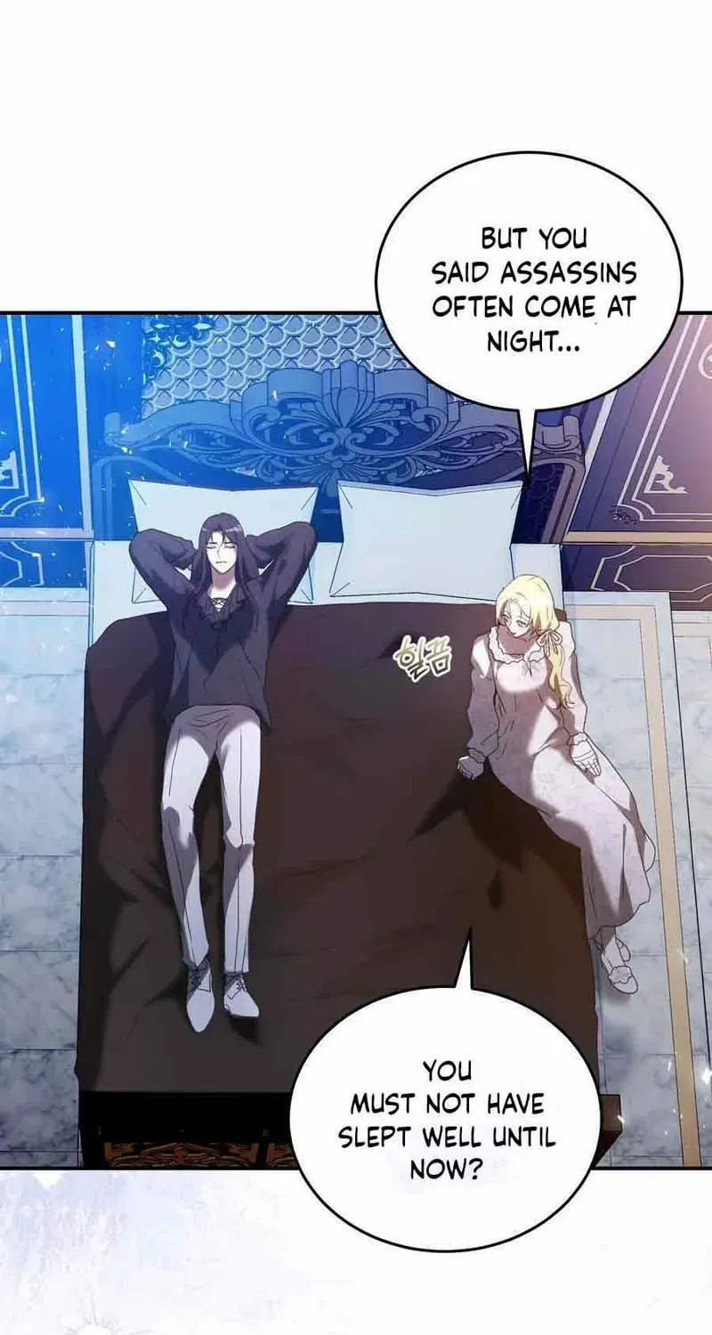 Read Please Answer Me chapter 28 image 63 on Lezhin