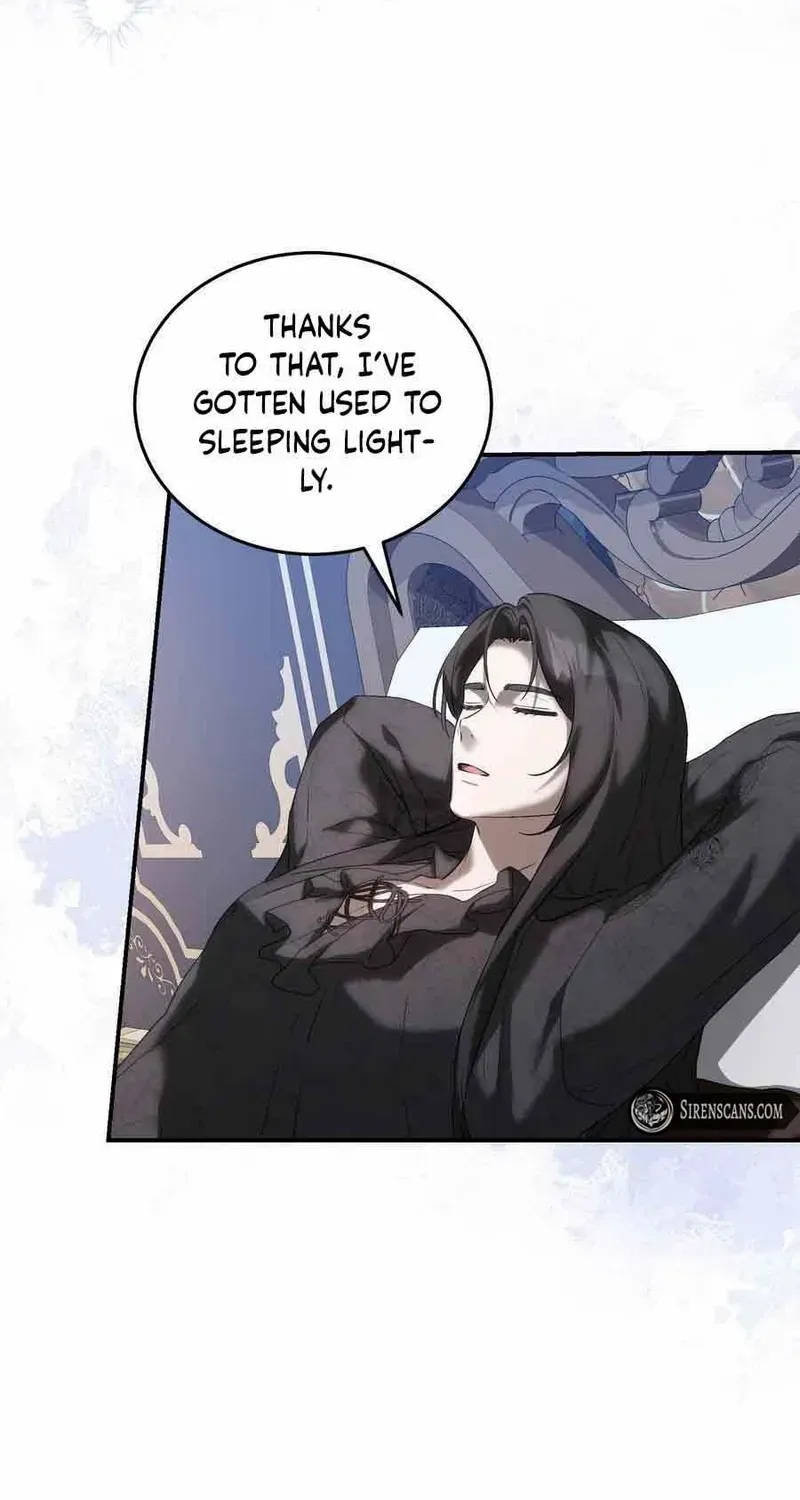 Read Please Answer Me chapter 28 image 64 on Lezhin