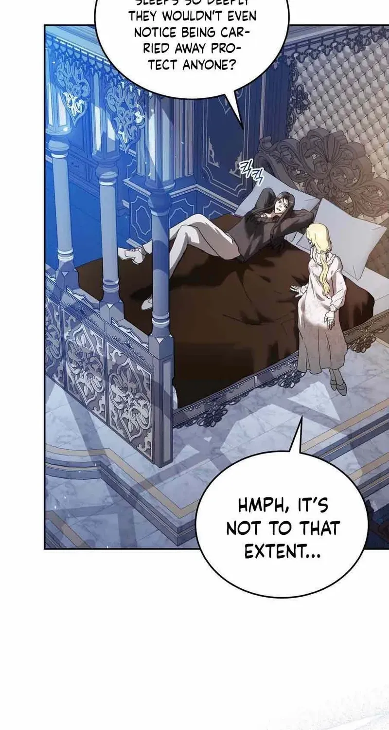Read Please Answer Me chapter 28 image 66 on Lezhin