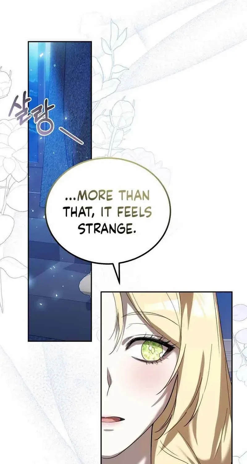 Read Please Answer Me chapter 28 image 67 on Lezhin