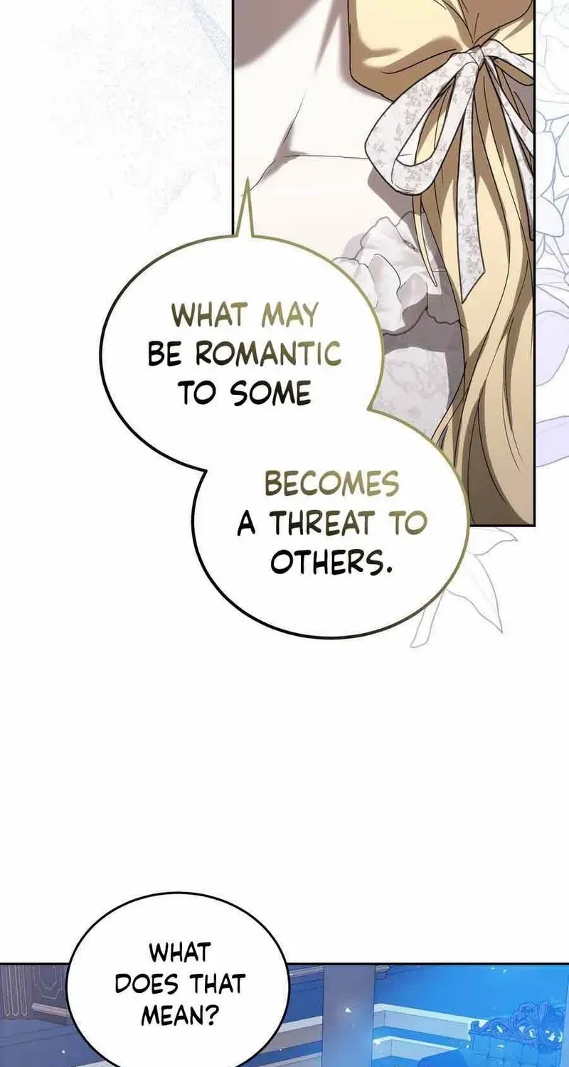 Read Please Answer Me chapter 28 image 68 on Lezhin