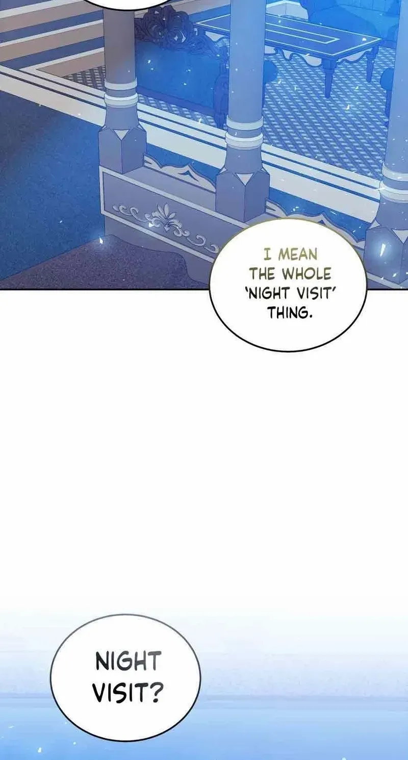 Read Please Answer Me chapter 28 image 69 on Lezhin
