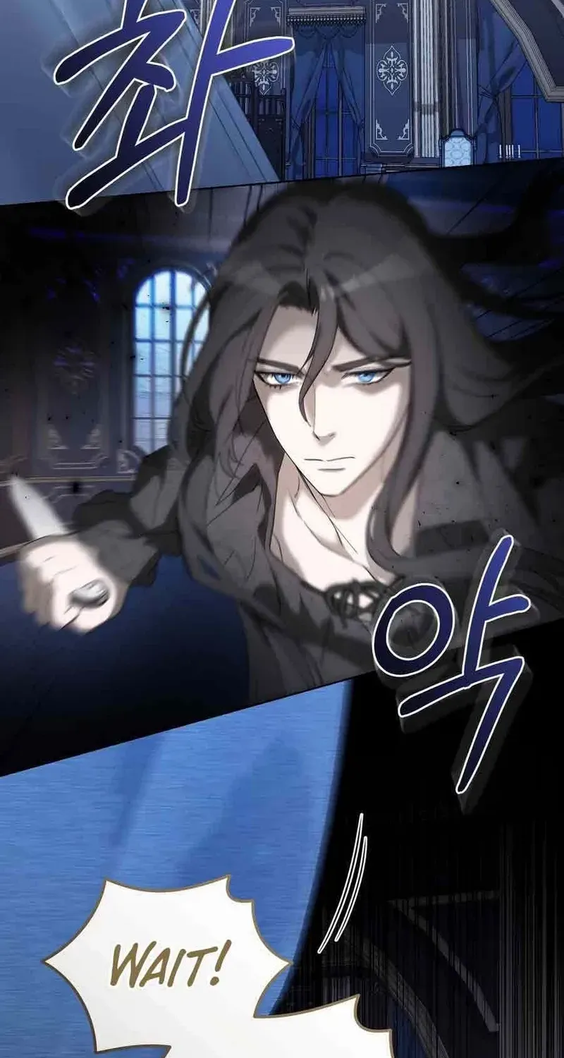 Read Please Answer Me chapter 28 image 7 on Lezhin