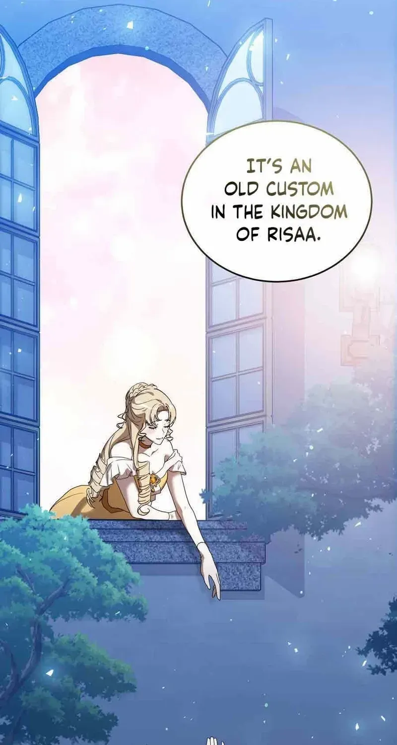 Read Please Answer Me chapter 28 image 70 on Lezhin
