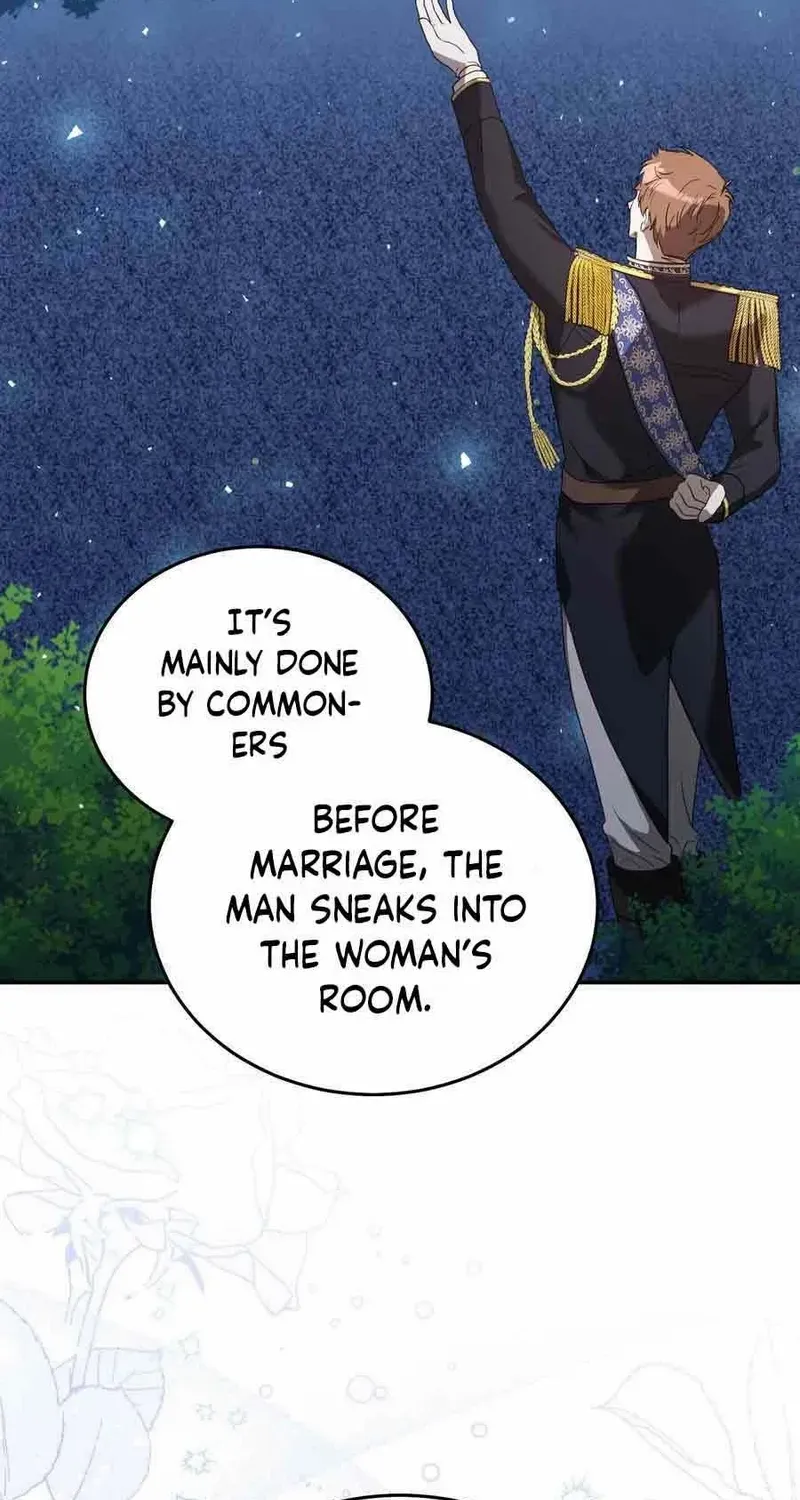 Read Please Answer Me chapter 28 image 71 on Lezhin