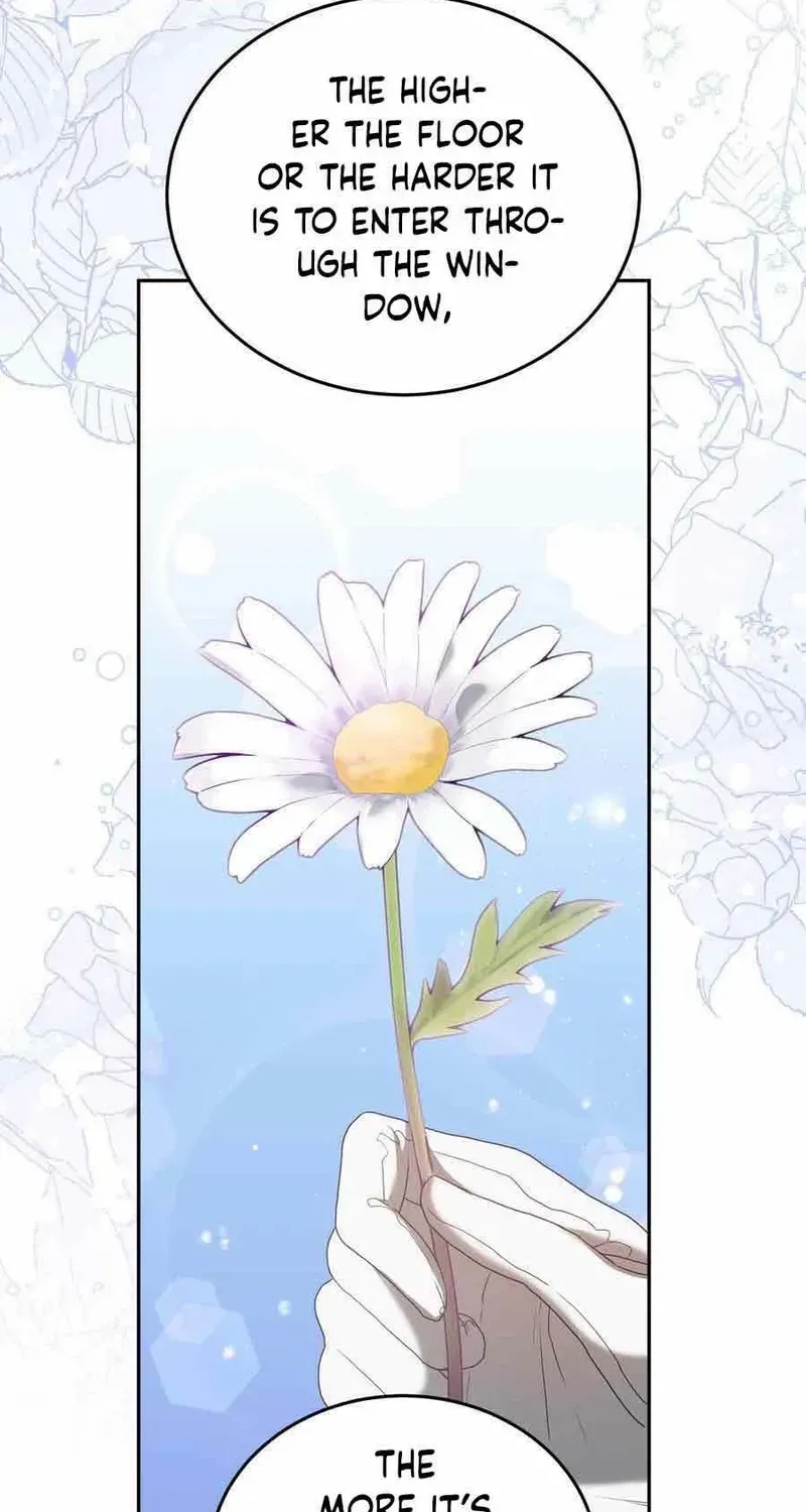 Read Please Answer Me chapter 28 image 72 on Lezhin