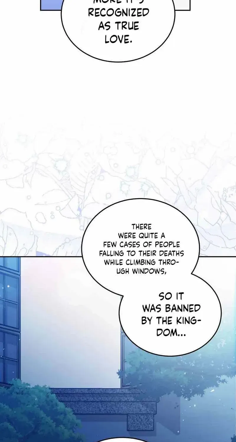 Read Please Answer Me chapter 28 image 73 on Lezhin