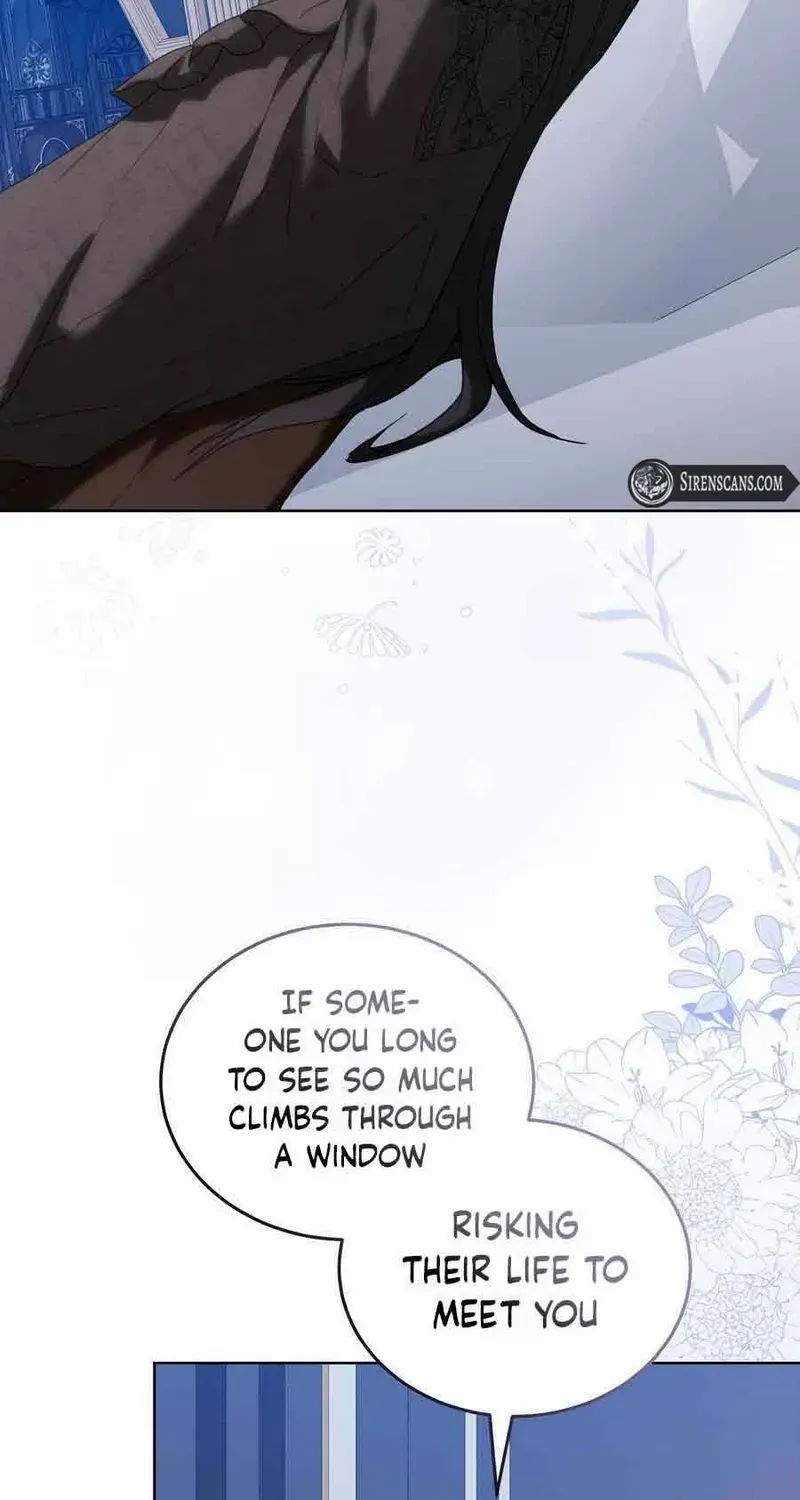 Read Please Answer Me chapter 28 image 75 on Lezhin
