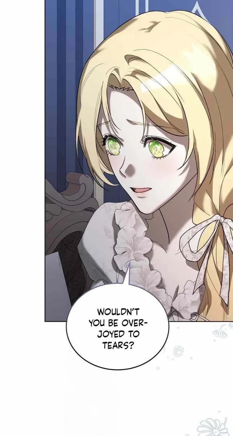 Read Please Answer Me chapter 28 image 76 on Lezhin