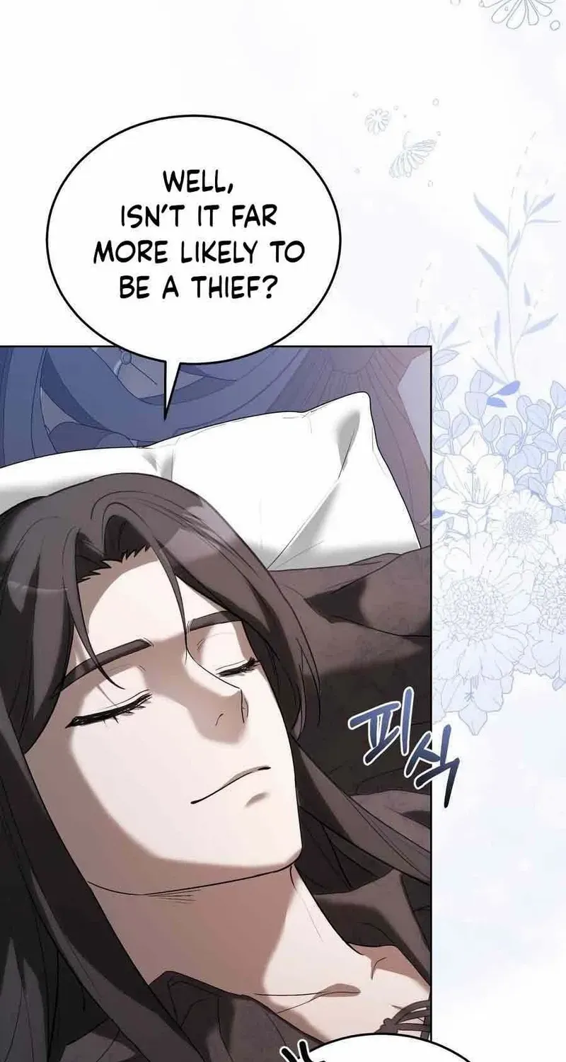 Read Please Answer Me chapter 28 image 77 on Lezhin