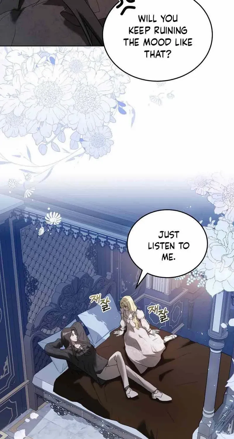 Read Please Answer Me chapter 28 image 78 on Lezhin