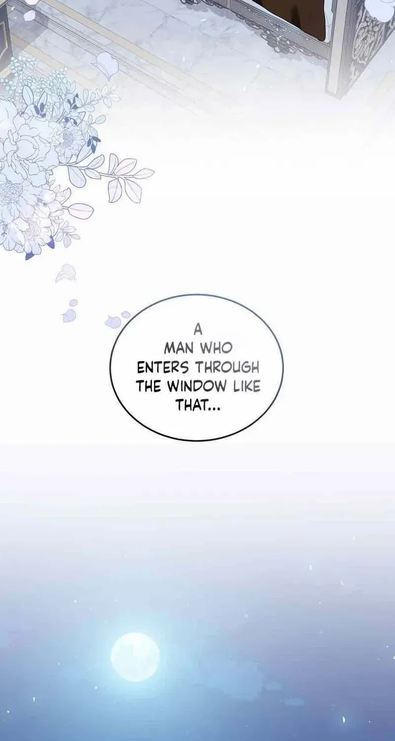 Read Please Answer Me chapter 28 image 79 on Lezhin