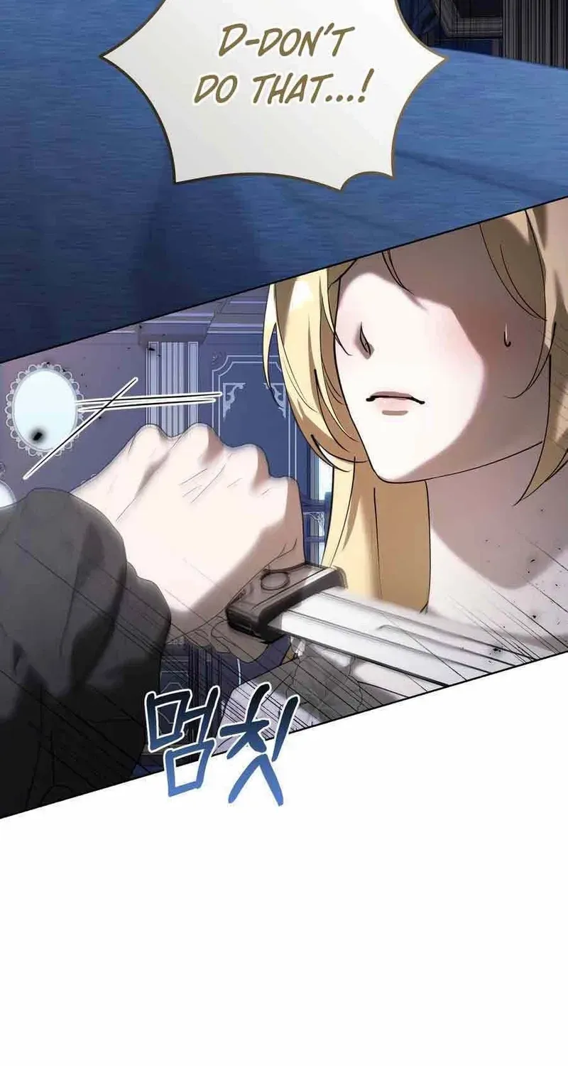 Read Please Answer Me chapter 28 image 8 on Lezhin