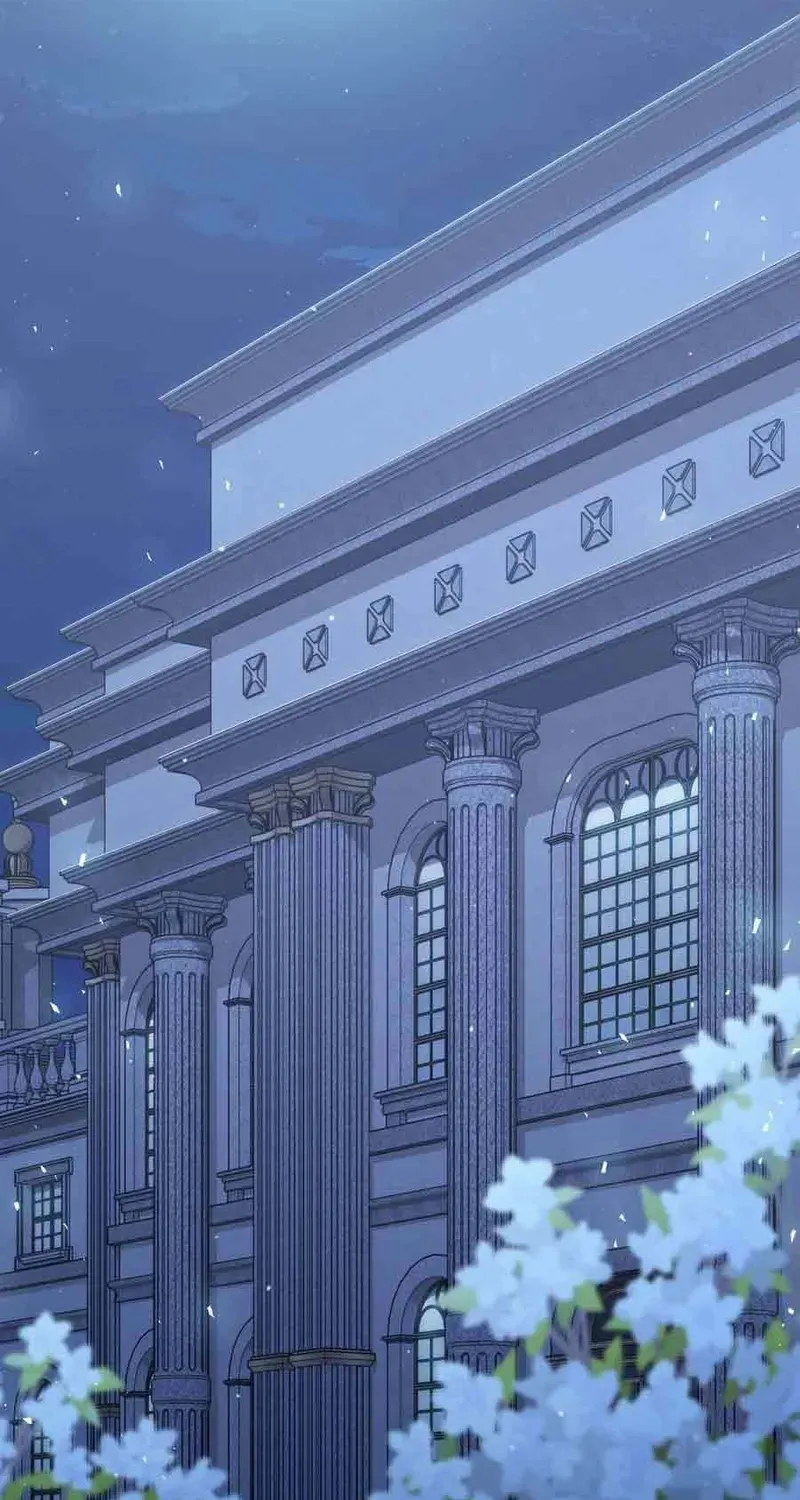Read Please Answer Me chapter 28 image 80 on Lezhin