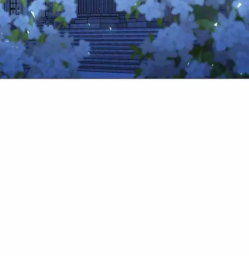 Read Please Answer Me chapter 28 image 81 on Lezhin