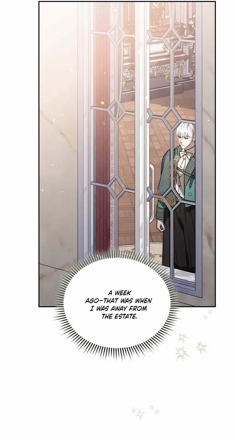 Read Please Answer Me chapter 29 image 10 on Lezhin
