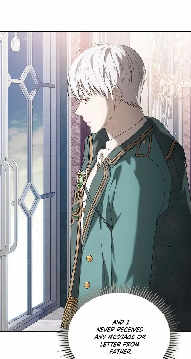 Read Please Answer Me chapter 29 image 11 on Lezhin