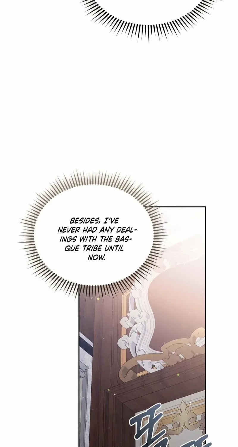 Read Please Answer Me chapter 29 image 12 on Lezhin