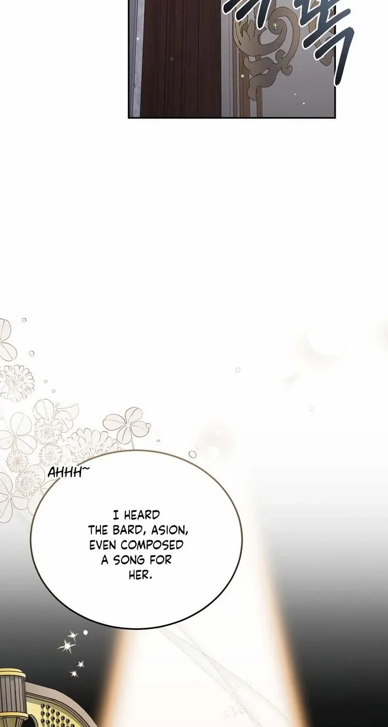 Read Please Answer Me chapter 29 image 13 on Lezhin