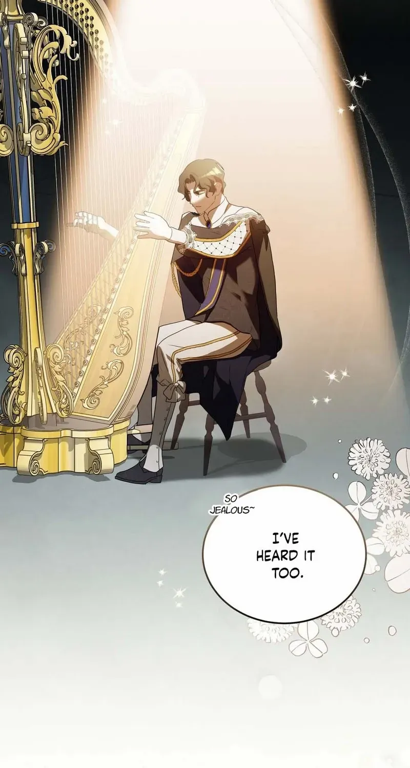 Read Please Answer Me chapter 29 image 14 on Lezhin