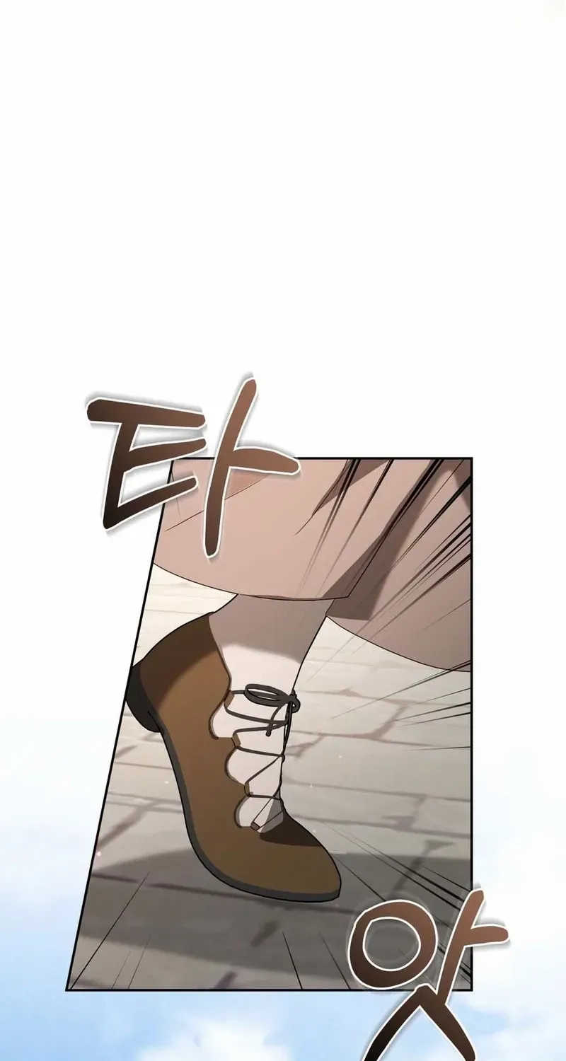 Read Please Answer Me chapter 29 image 16 on Lezhin