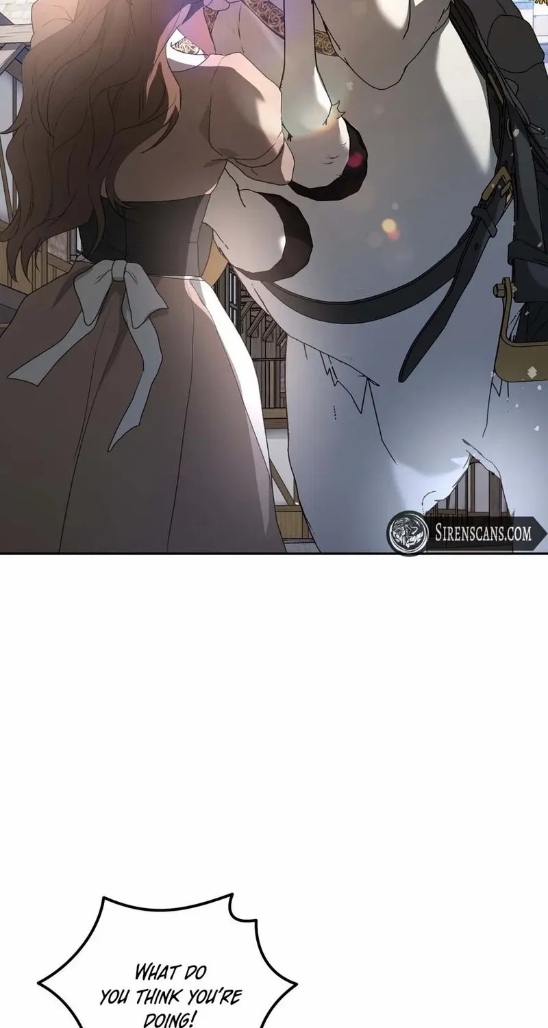 Read Please Answer Me chapter 29 image 18 on Lezhin