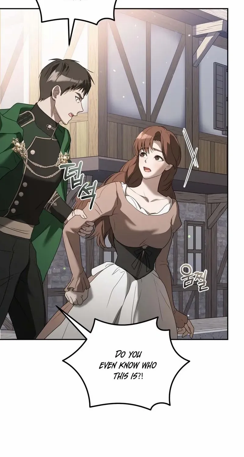 Read Please Answer Me chapter 29 image 19 on Lezhin
