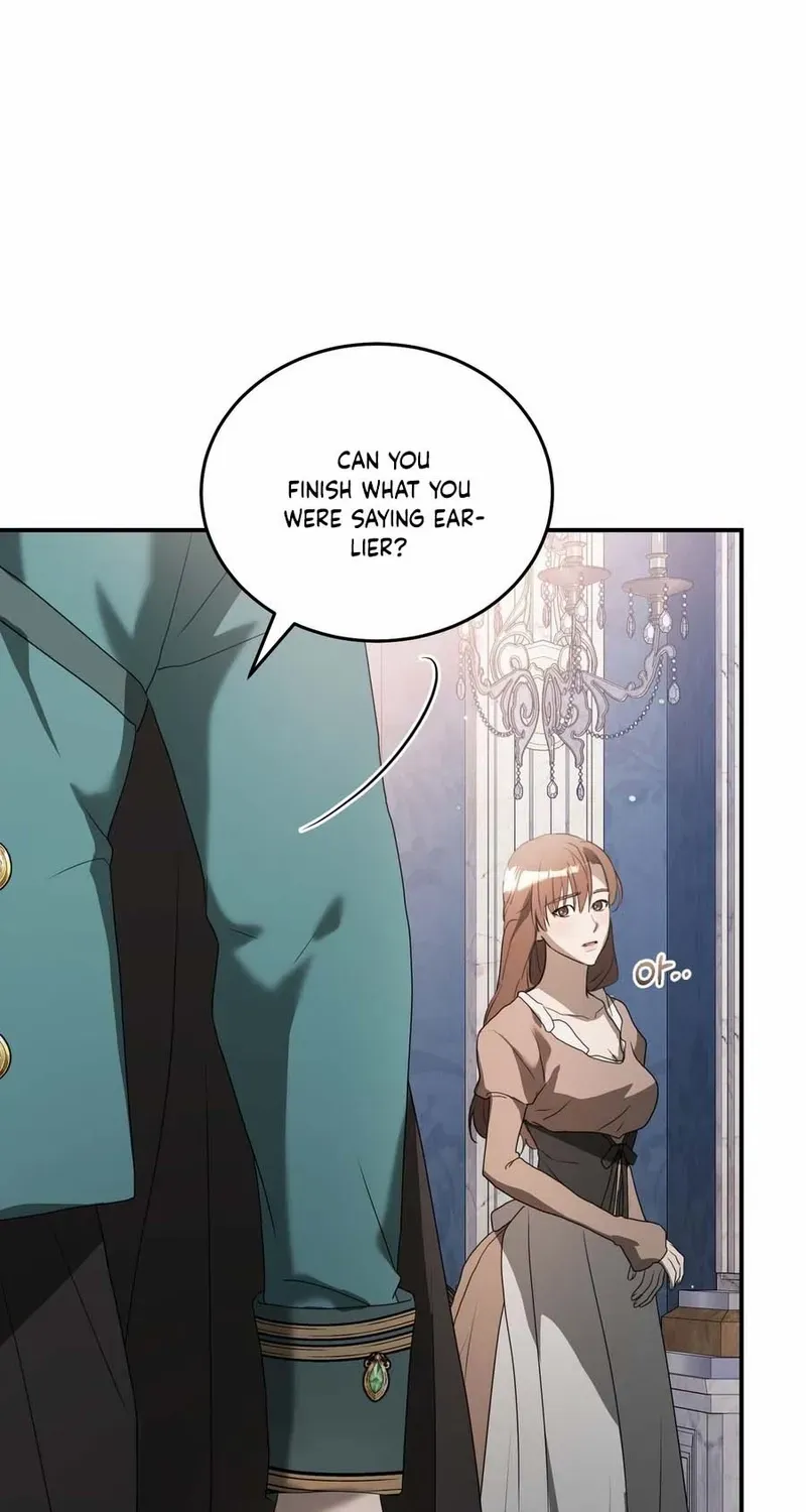 Read Please Answer Me chapter 29 image 20 on Lezhin