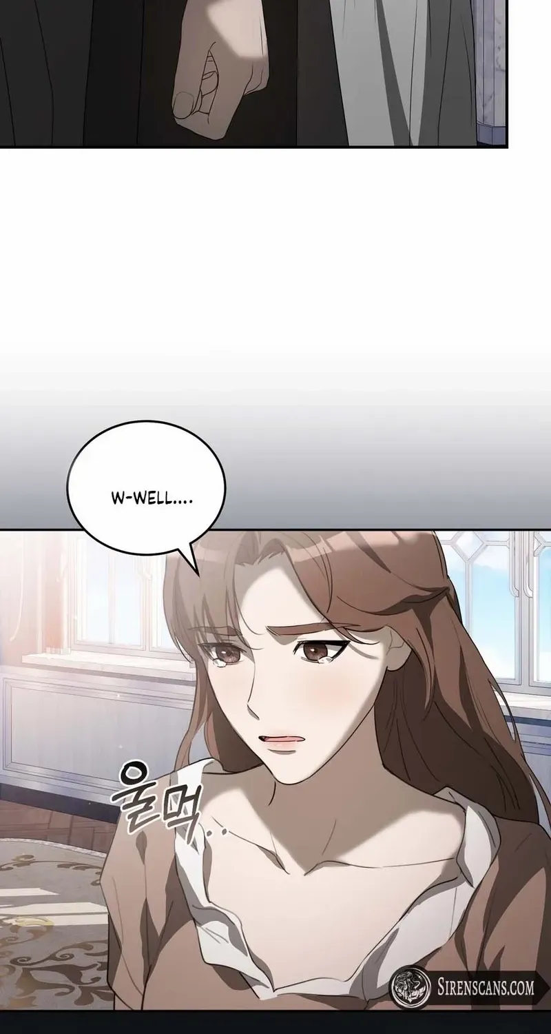 Read Please Answer Me chapter 29 image 21 on Lezhin
