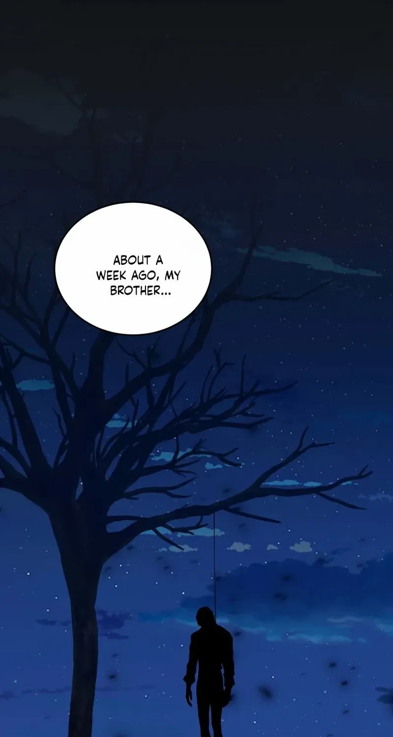 Read Please Answer Me chapter 29 image 22 on Lezhin