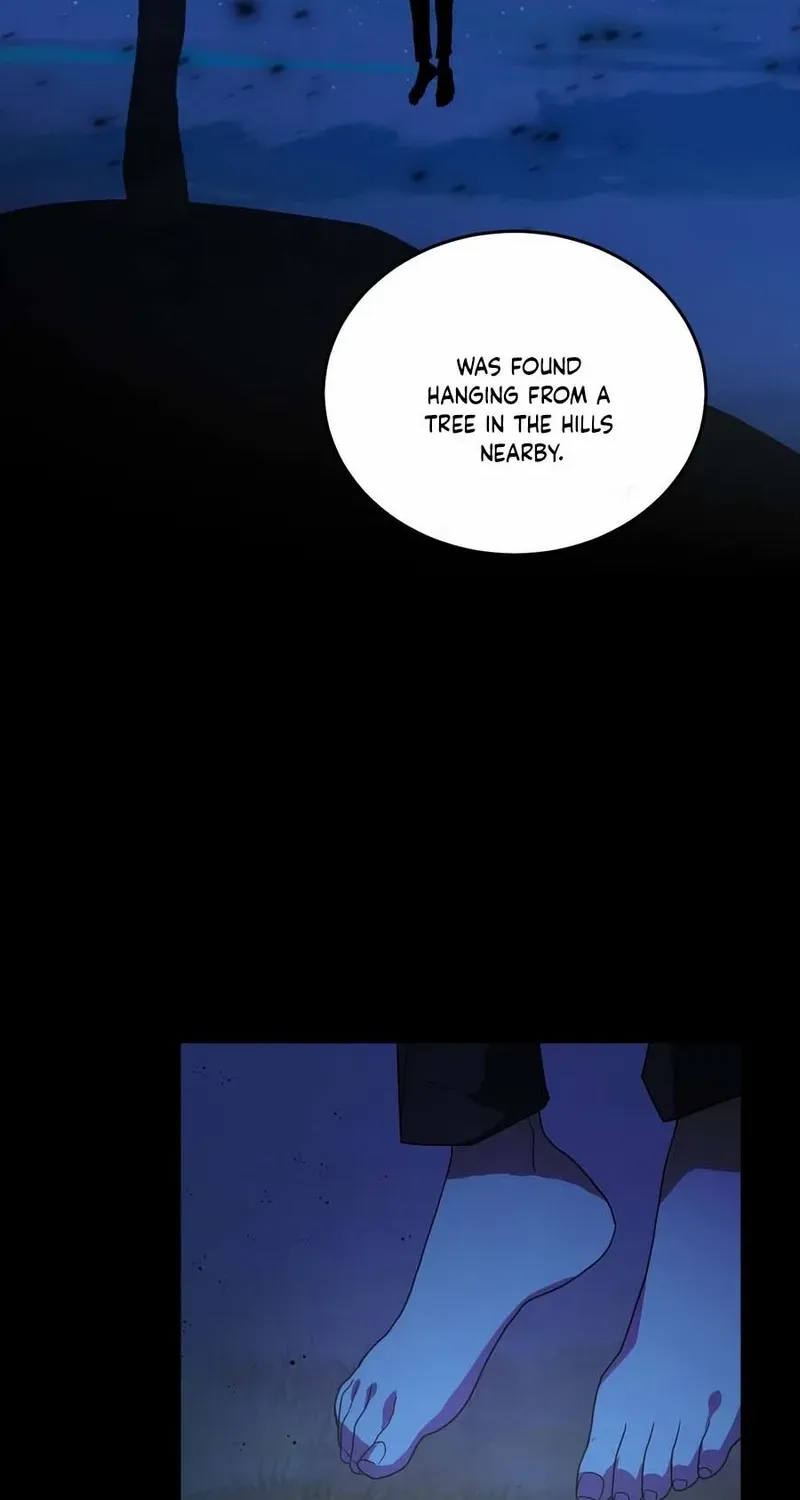 Read Please Answer Me chapter 29 image 23 on Lezhin